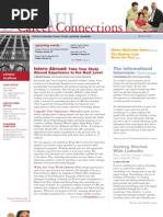 Download DEPAUL Career Connections by DePaul CareerCtr SN24966368 doc pdf
