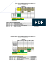 Horário Telecom 2014 02 Final