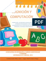 Proyecto Semestral Habilidades Cognitivas - Natalia Perez, Jorge Mass