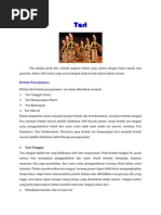 Download Unsur Fungsi Gerak Dasar Tari by AsenkVJ SN249665661 doc pdf