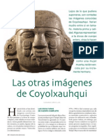 Coyolxauhqui Otras Img