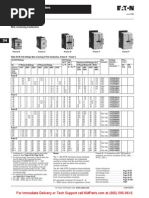 ABB VD4 Spare Parts Price List | PDF | Manufactured Goods | Electricity