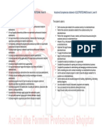 Elektroteknik PDF