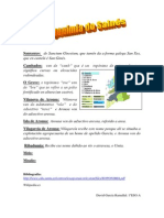 A Toponimia Do Salnés PDF