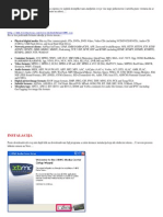 Download XBMC i rad sa njim by bobkockalone SN249671525 doc pdf