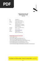 MALI horarios sede Lima - Nov2008.pdf