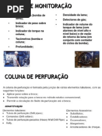 Engenharia de Poço 2