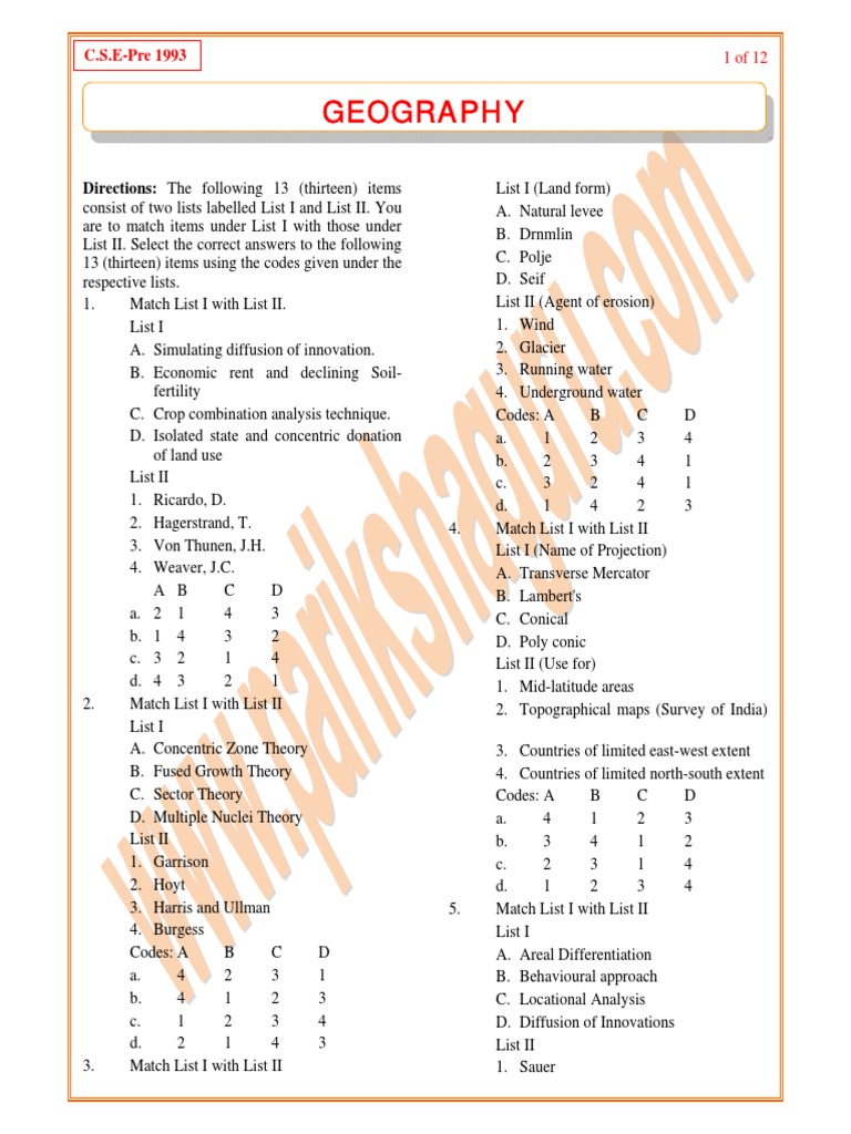 Essay on desert picture