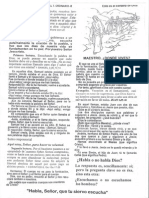 Domingo 2 T. Ordinario B PDF