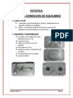 Informe de Laboratorio Ocx