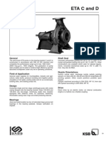 MPVC Pipes Catalogue