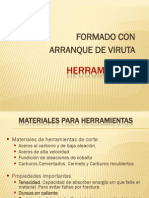 HERRAMIENTAS-2
