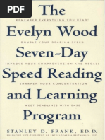 Download Speed Reading by chgedc SN249676846 doc pdf