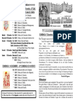 Bollettino N. 44 1 PDF