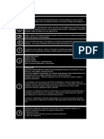 Matriz Nueva Sarmiento