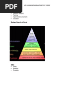 Exam 2 Med Surg Ati Ch 14 Traumatic Brain Injury Flashcards Quizlet