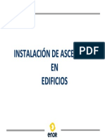 Ascensores.pdf