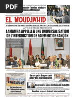 1551_20141210.pdf