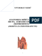 Miologija PDF