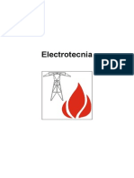 Electrotécnia.pdf
