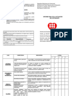 Boletas 3