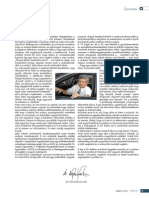 Autotechnika 2010-01 PDF