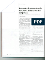 Revista Cipa Janeiro 2014