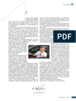 Autotechnika 2010-02 PDF
