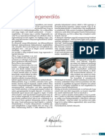 Autotechnika 2010-04 PDF