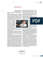 Autotechnika 2010-09 PDF
