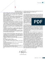 Autotechnika 2010-11 PDF