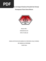 Download Hubungan Air Dengan Penularan Penyakit Dan Strategi Penanganan Water Borne Disease by arieasmita SN249686674 doc pdf
