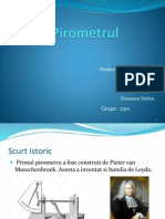 Pirometrul.pdf