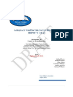 Picus Odden & Associates KY School Finance Project Report I (12!02!2014a)