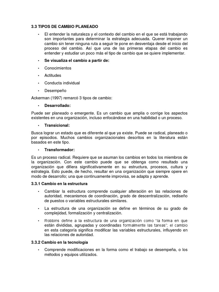 4 cambios en la adolescencia – Proch, image size:768x1024