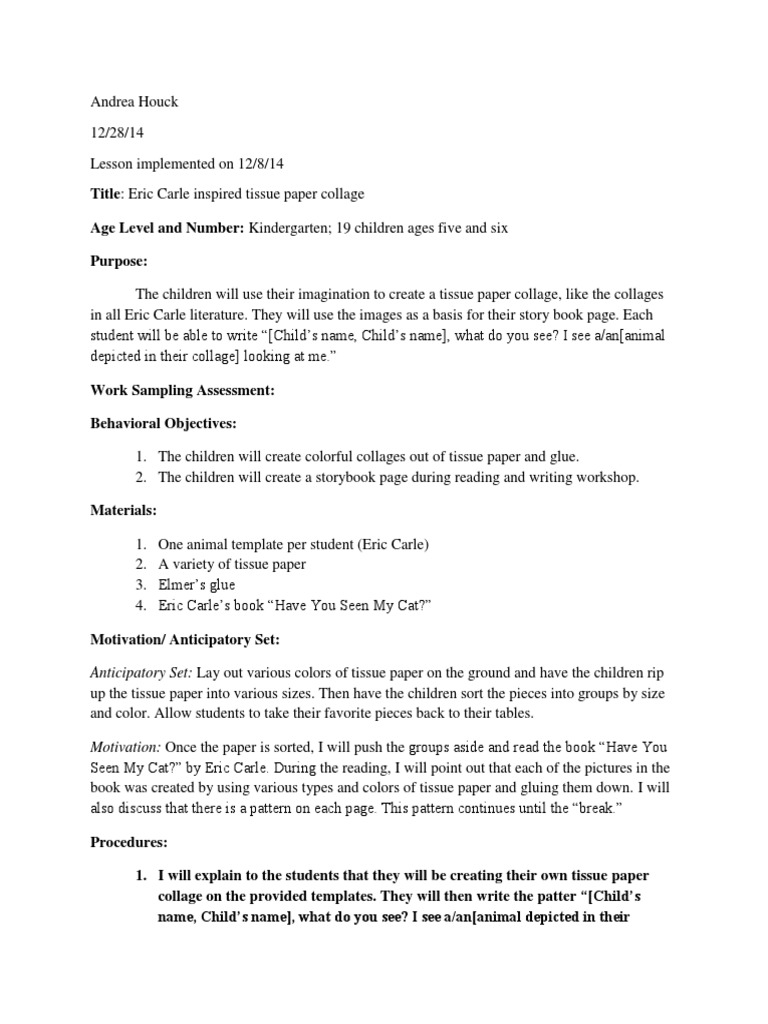 Female author research paper lesson plan image