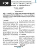 IJSRON2013728.pdf