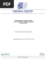 Legislacao Residuos Juras (1)