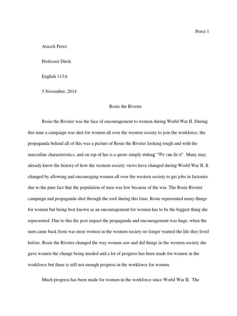 Naomi parker fraley image