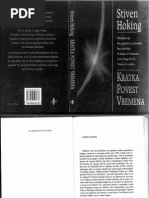 Meksikada dam olish: Yana va Pasha bilan jinsiy aloqa