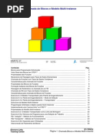 Pro2_06.pdf