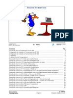 Pro2 14 PDF