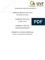 Practica1 PDF