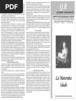 Winnicott Sviluppo Affettivo E Ambiente Pdf Viewer