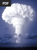 Download Debunking Six Big Myths About Nuclear Weapons by Gordon Duff SN249696474 doc pdf