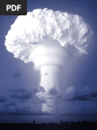Debunking Six Big Myths About Nuclear Weapons