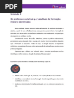 professor reflexivo.pdf