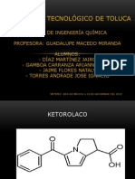 Keto Rola Co