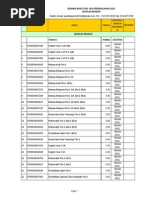 BTPT 2015 Sek Rendah