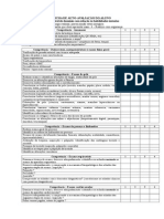 Ficha+de+auto-avaliação+2.doc